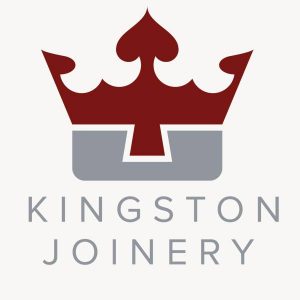 Kingston Joinery